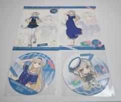 にじさんじ　栞葉るり　スイパラコラボ