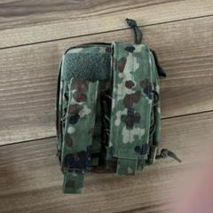 m79517784868_1.jpg?1723941105 m79517784868_1.jpg?1723941105