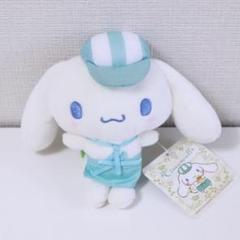 ❗短期間出品　シナモン　カフェ　カバン ❗短期間出品シナモンカフェカバン