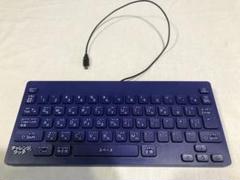 新品未使用 チャレンジパット ネクスト VRゴーグル キーボード スピーカー Benesse - チャレンジパッドnext 進研ゼミ タブレットの通販 by