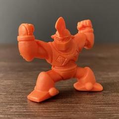 ドラゴンボール ドラカプ ドラゴンボールカプセル ウーロンロボ