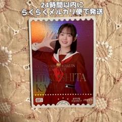 ラブカ 楡井希実 PE+ ラブライブ カードゲーム 楡井希実 PE ラブカ ラブライブ!シリーズ オフィシャルカード