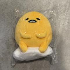 ぐでたま ぬいぐるみ　16点セット　まとめ売り 2025年最新】ぐでたま ぬいぐるみの人気アイテム - メルカリ