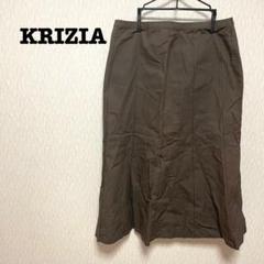 2025年最新】KRIZIA レディース ロングスカートの人気アイテム