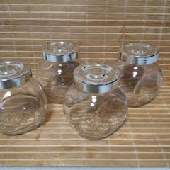 Ikea 調味料入れの中古 未使用品を探そう メルカリ