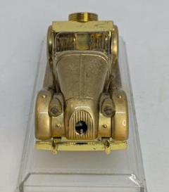 クラシックカー ガスライター　昭和レトロ Yahoo!オークション -「クラシックカー」(ライター) (喫煙グッズ