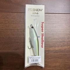 レヴォニック　シンディ94 110 箱無し　未使用 レヴォニック シンディ94 110 箱無し 未使用 - メルカリ