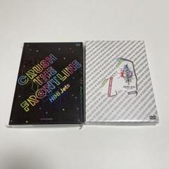 五騎当千 DVD 未開封 2025年最新】五騎当千 dvdの人気アイテム - メルカリ