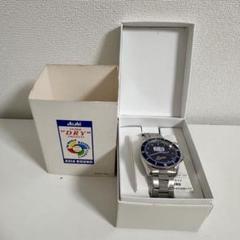 WBC2009 記念腕時計 ワールドベースボールクラシック 東京ラウンド 天賞堂 2025年最新】wbc 時計の人気アイテム - メルカリ