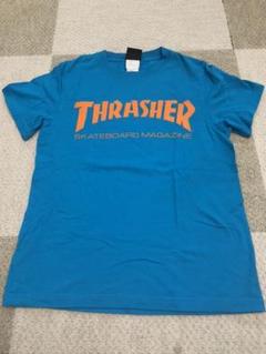 THRASHER Tシャツのサムネイル