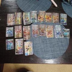 デュエマ即購入可能です。 スーパーデッキ ザサムライレジェンド