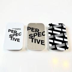 嵐 松本潤 PERSPECTIVE 展覧会 グッズ まとめ売りオンライン