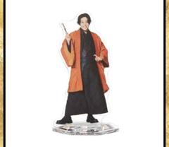 2025年最新】桐山照史 アクスタの人気アイテム - メルカリ