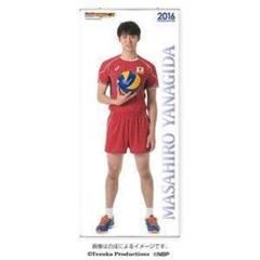 2025年最新】柳田将洋選手の人気アイテム - メルカリ
