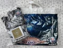 新品未開封 遊戯王 東京ドーム 決闘者伝説 25th 限定 エンジョイセット