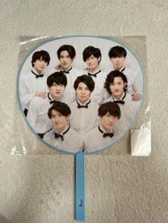 ジュニア祭グッズセット 2025年最新】ジャニーズjr祭の人気アイテム - メルカリ
