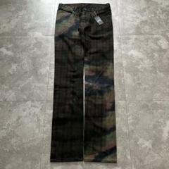 LGB タイダイ タンクトップ LAGUA GEM | FLOR LACE タンクトップ (タンクトップ ) |SHEL