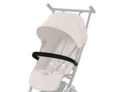 cybex [ サイベックス ] リベル・オルフェオ用 バンパーバー ブラック