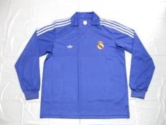 adidas サッカー スペイン レアルマドリード ユニフォーム アディダス