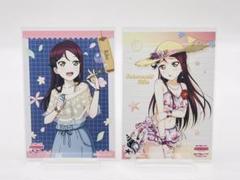 【詳細必読】桜内梨子 まとめ売り Amazon | TVアニメ『ラブライブ! サンシャイン!!』 LoveLive