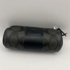 2025年最新】coach ゴルフ ボールの人気アイテム - メルカリ