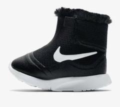 2025年最新】nike タンジュン ブーツの人気アイテム - メルカリ