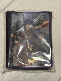 ファイアーエムブレム　アイク　スリーブ
