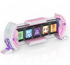 2025年最新】Divoom time gateの人気アイテム - メルカリ