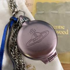 Vivienne Westwood 携帯 灰皿 廃盤 小物入れ 新品 Yahoo!オークション -「ヴィヴィアン携帯灰皿」の落札相場・落札価格