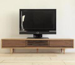 ACTUS テレビボード　releaf テレビ台 2025年最新】actus テレビボードの人気アイテム - メルカリ