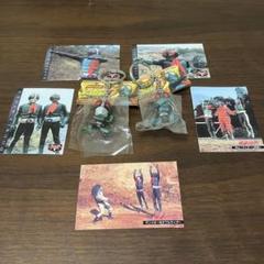 大量 まとめ売り セット 仮面ライダー 当時物 レトロ キーホルダー 大量 まとめ売り セット 仮面ライダー 当時物 レトロ