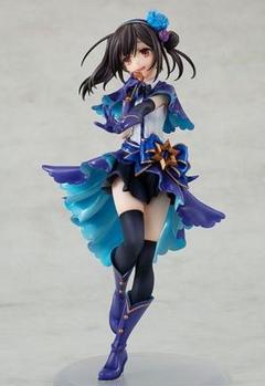 KADOKAWA KDcolle 美遊 プリズマ☆イリヤ フィギュア