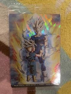 ドラゴンボールZ スーパサイヤ人ベジータ vol.5 ドラゴンボールZ スーパサイヤ人ベジータ vol.5