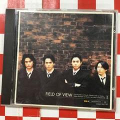2025年最新】Field Of Viewの人気アイテム - メルカリ