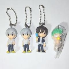 2025年最新】でふぉめminiの人気アイテム - メルカリ