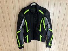 (⚠️最終値下げ⚠️)Kawasaki Ninja ジャケット XLサイズ Yahoo!オークション -「カワサキ ジャケット xl」(ジャケット