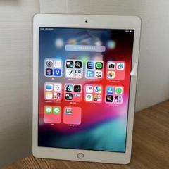 2025年最新】ipad 第6世代 本体 128gbの人気アイテム - メルカリ
