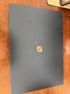 NECLAVEA2021年製、定価19万円美品、Windows