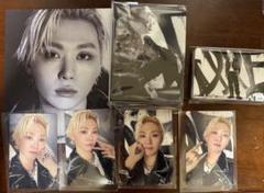 SEVENTEEN デビル コンプ スングァン ②