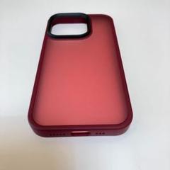 ❤️新品　iPhone15Pro ケース