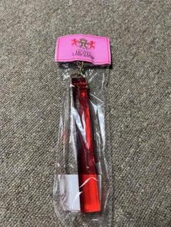 ホテル・ラブソングス キーホルダーセット ホテルキーホルダー（ラブソング） | ペルシカリア | UKFC