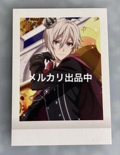 VALIANT 九条天 TRIGGER　10個セット 2025年最新】variant 九条天の人気アイテム - メルカリ