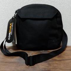 GREGORY TOASTY SHOULDER CORDURA ショルダーバッグのサムネイル