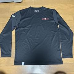 【24時間以内/匿名配送】美品 バボラ メンズ セットアップ 上下 M&Sサイズ 楽天市場】ハーフパンツ・ショートパンツ（ブランドバボラ