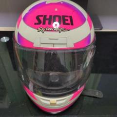 2025年最新】SHOEI ワインガードナーの人気アイテム - メルカリ