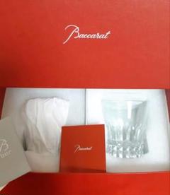 ■オールドバカラ BACCARAT ピカデリー　14cm　フットスターカット#1 ヴィンテージバカラ BACCARAT ピカデリー14cm フットスター