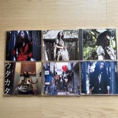 天野月子　おもいで2(受注生産品) 天野月子 – おもひで2 – Box Set (Limited Edition): 4 x DVD
