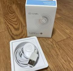 ageLOC ルミスパ® iO スターターキット（ノーマル）箱入り