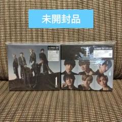 2025年最新】1st sixtones 原石盤の人気アイテム - メルカリ