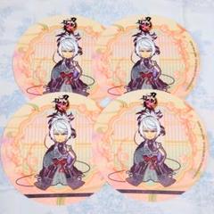 新品★刀剣乱舞【山伏国広】アニカフェ★宴★アクリルスタンド 2025年最新】刀剣乱舞 アニメイトカフェの人気アイテム - メルカリ